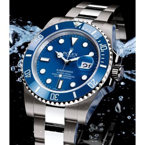 rolex submariner fake papers|replica rolex submariner.